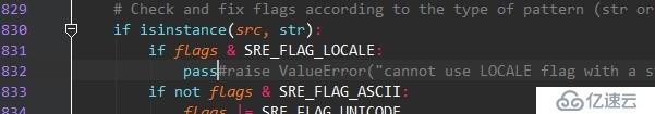 python--接口测试--xlwt模块使用时报错情况解决方法