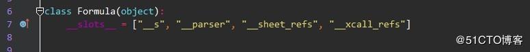 python--接口测试--xlwt模块使用时报错情况解决方法