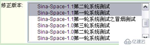 缺陷的JIRA管理文档