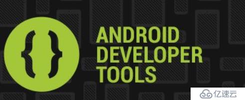android app性能测试工具GT源码获取以及部署