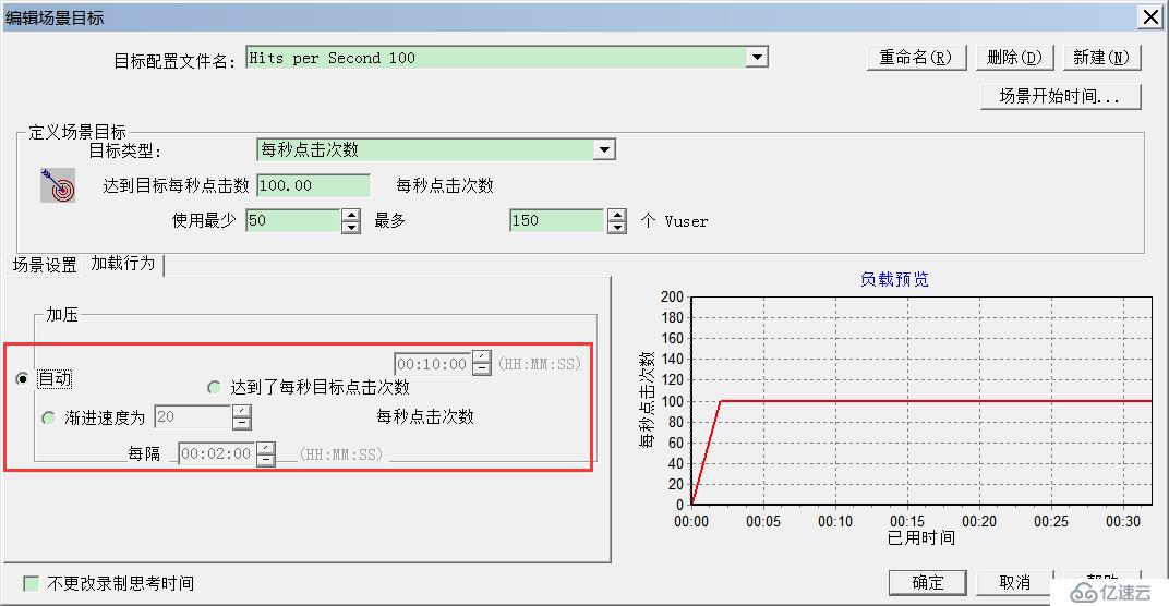 LR-Controller场景设计与场景监控笔记