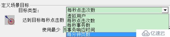 LR-Controller場(chǎng)景設(shè)計(jì)與場(chǎng)景監(jiān)控筆記