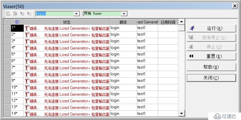 LR-Controller場(chǎng)景設(shè)計(jì)與場(chǎng)景監(jiān)控筆記