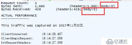 关于web页面打开空白的情况