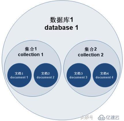 mongodb快速入门