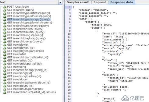 JMeter Listeners - Part 1: Listeners with Basic Displays