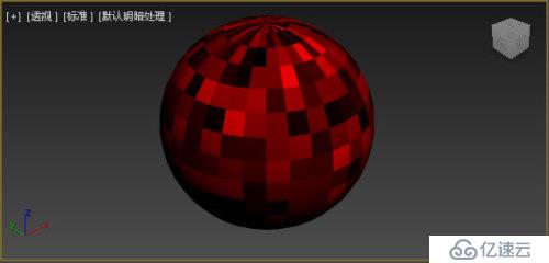 MaterialIDsRandomGenerator for 3dsMax使用教程