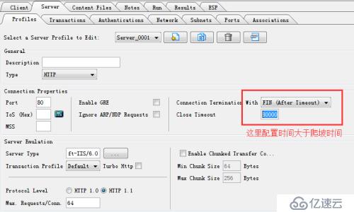 負(fù)載產(chǎn)品性能測(cè)試——并發(fā)測(cè)試