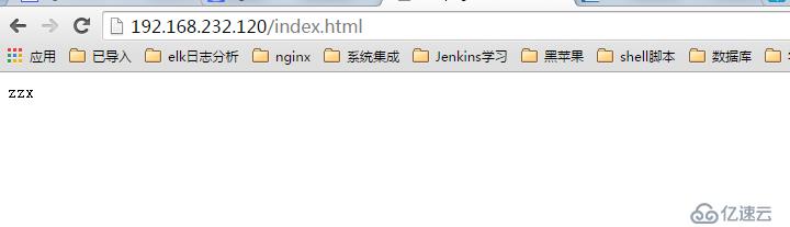 svn鉤子（POST-COMMIT）+jenkins 代碼上線流程