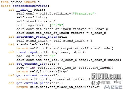 基于Robot Framework的验收测试驱动开发