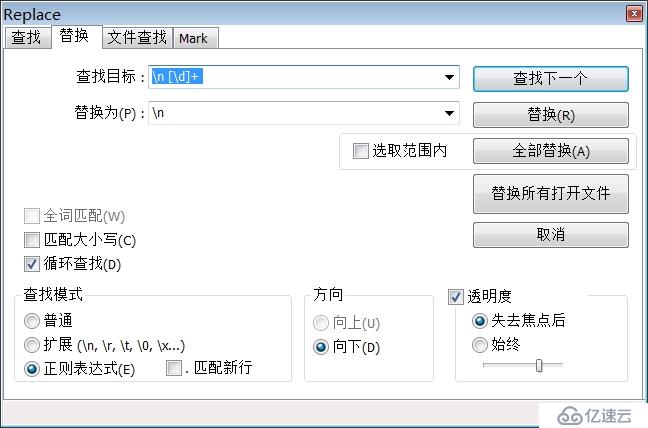 Matlab绘制累积分布函数(CDF)