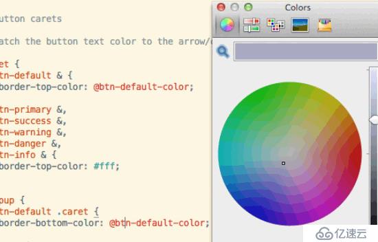 Sublime Text 3能用支持的插件推荐