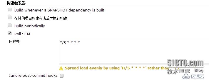 自动化实现之Jenkins+TestNG