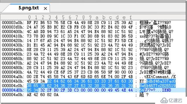 光棍节程序员闯关秀过关攻略