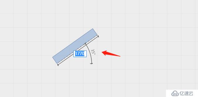 基于Unity3D的智能家居仿真系統(tǒng)——戶型繪制基本功能介紹