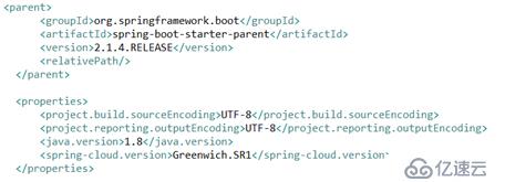 基于Spring Cloud Gateway的路由实践