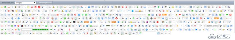 SERVICENOW ICONS AND IMAGES