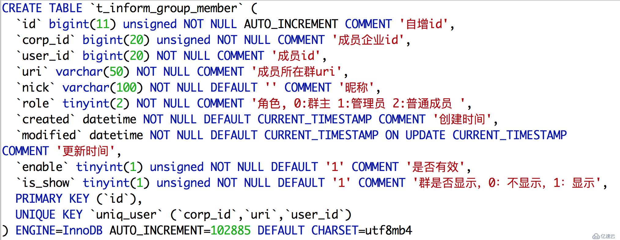 压力测试过程中MySQL服务CPU占用率过高的问题排查思路