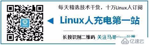 文件系统常用命令：pwd命令