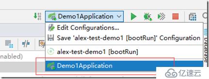 spring boot 在IDEA使用devtools热布署不成功，都没有注意的事!