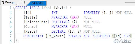 基于.netcore的MVC應(yīng)用開發(fā)經(jīng)驗(yàn)共享