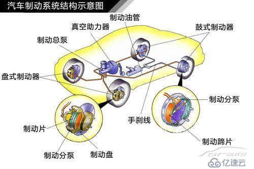 再谈编程范式—程序语言背后的思想