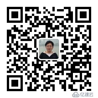 WebRTC 开发实践：为什么你需要 SFU 服务器