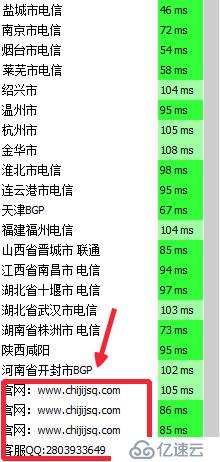 国内电脑ip地址如何隐藏，切换本地网络IP地址