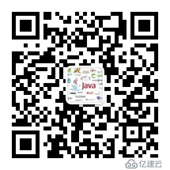 Java Web 后臺開發(fā)效率提高：插件講解