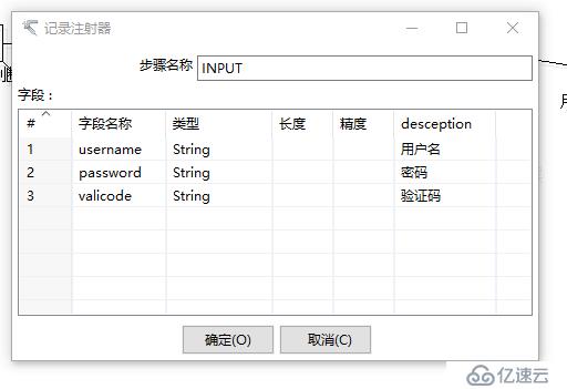 Java Web 后台开发效率提高