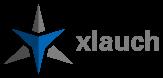 xlauch 1.0 基于springboot + mybatis + beetls 快速开发脚手架
