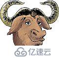 GNU操作系统是什么？