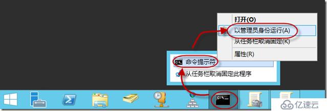 VMware Horzion View 7经常遇到需要修改用户密码，无需满足密码复杂度要求