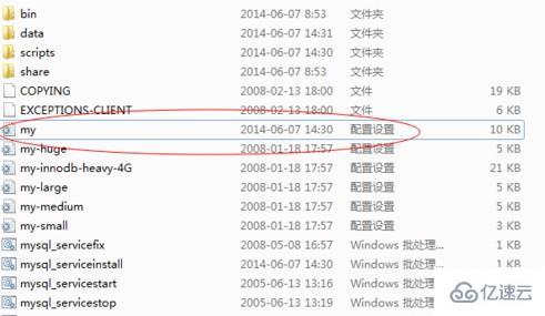 php语句包含中文无法查询如何解决