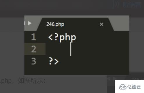 php类中方法不存在如何解决