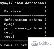 用php删除数据库应该怎么做