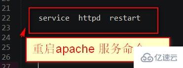 php网络错误显示500怎么办