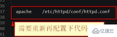 php網絡錯誤顯示500怎么辦