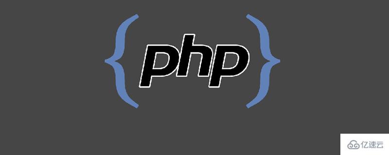 php mysql實現(xiàn)點贊功能的步驟