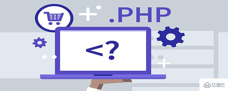 php函数和方法的区别是什么