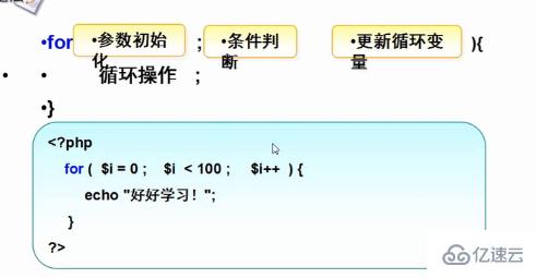 php的程序结构有哪些