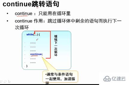 php的程序结构有哪些