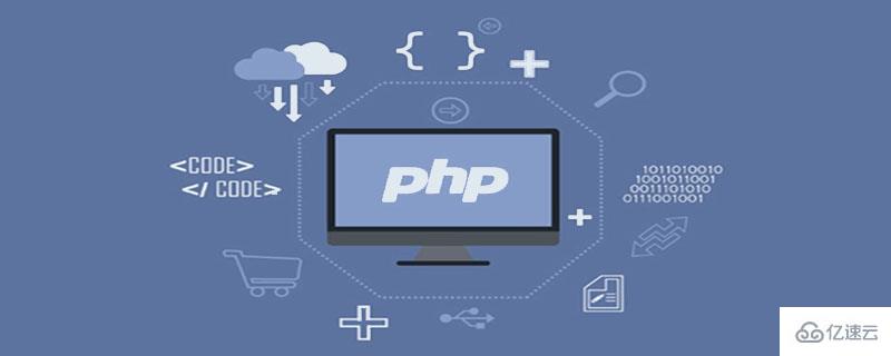 php require和include的区别是什么