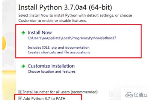 ipad能不能下载python