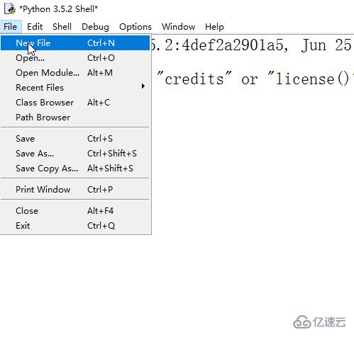 python输出平均成绩的方法