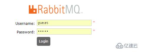 python中怎样安装rabbitmq？