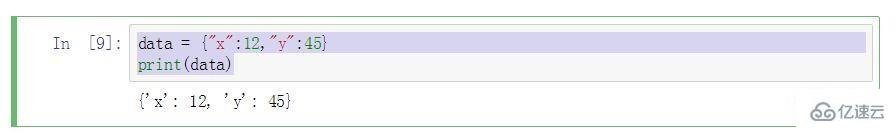 python整段注釋的方法