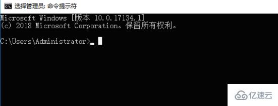 python如何安装opencv