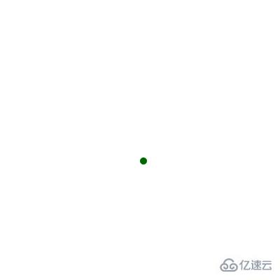 python可以開發(fā)什么游戲