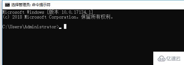 python安裝opencv庫的方法